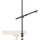 SmallRig 4938B Desktop-Support-Kit