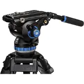 Benro S8PRO Videoneiger