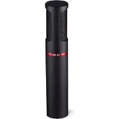 Rycote BD-10 Bi Directional Mic