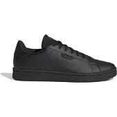 Adidas Sneaker "COURT" inspiriert vom Design des stan smith