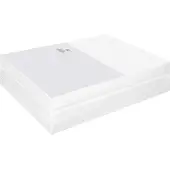 Kikkaboo Seally Me Faltmatratze 60/120/5 Cm