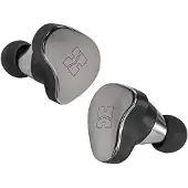 HIFIMAN TWS800
