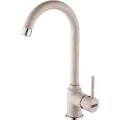 Franke Pola Standmixer Beige (115.0298.095)