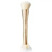 ICONIC LONDON - Cheek Glow Brush