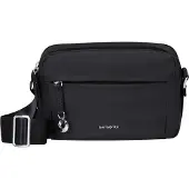 Samsonite MOVE 5.0 SHOULDER BAG XS