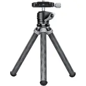 Leofoto MT-02C