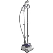 SINGER Steamworks Pro 2.0 1800 Watt Dampfglätter