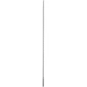 Bosch HAMMERBOR SDS-MAX SPEED X 16X1200/1340MM