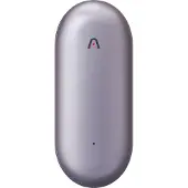 Plaud.AI NotePin