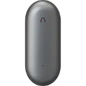 Plaud.AI NotePin