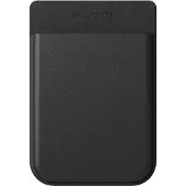 Plaud.AI Note Magnetic Case