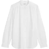 Marc O'Polo Bluse