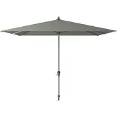 Platinum Riva Sonnenschirm 275x275cm