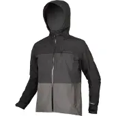 Endura Singletrack Ii Jacke