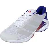Adidas Schuhe Adizero Counterblast JR1679