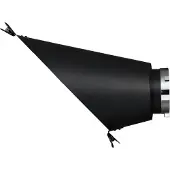 Godox Pro Hintergrundreflektor
