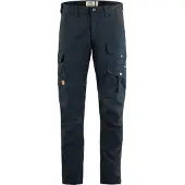 Fjällräven Hose Vidda Pro Lt Herren Dark Navy-Größe 44