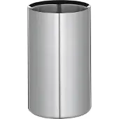 Cilio Vinkøler CLASSICO