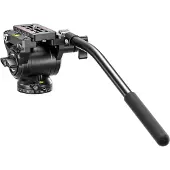 Leofoto 2-Wege-Neiger BV-5 152,10 Effektivpreis