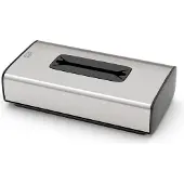 Tork Facial Tissue Dispenser