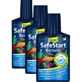 Tetra Safe Start - 250 ml