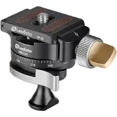 Leofoto Stativ-Kugelkopf MBC-20