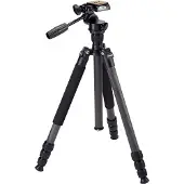 Minox Carbon Stativ