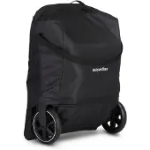 Easywalker Jackey NXT Transporttasche