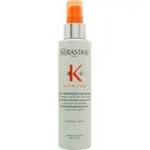 Kérastase Nutritive SLotion Thermique Sublimatrice Leave In Spray 150ml 150 ml