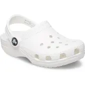 Crocs Schuhe Classic, 206990100