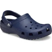 Crocs Clogs 206990-410 für Jungen