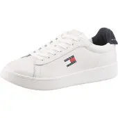Tommy Hilfiger Archive Court Sportschuhe