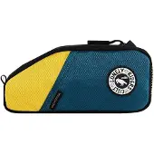 Ulac Trekking Pro Rahmentasche 1.2l