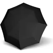 Knirps C.041 Taschenschirm 30 cm