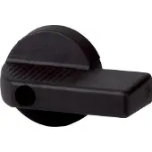 Eaton Power Quality Eaton 266621 Zusatzhandgriff, für Baugrössen 1/2 NZM1/2-XDZ