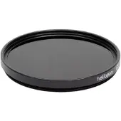 Heliopan Neutral-Graufilter-dunkel (8x, ND09)