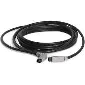 Hasselblad Firewire-Kabel 800/800 4,5 Meter
