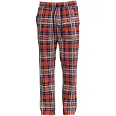 Fynch&Hatton 14110800 Pyjama