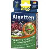 Tetra Algetten