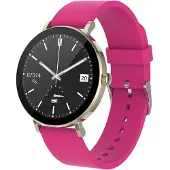 Smarty SW079F