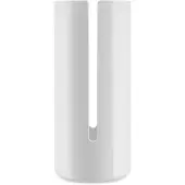 Alessi Birillo Toilettenrollenhalter