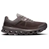 On Running Herren Trailrunningschuhe Cloudvista 2