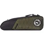 OEM Trekking Gt Bolt-on Rahmentasche 1l