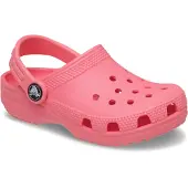Crocs Classic Holzschuhe
