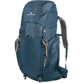 Ferrino Alta Via 45l Rucksack