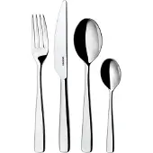 Fratelli Guzzini 8008392254461, 400 mm, 300 mm, 45 mm