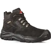 U Power Hochschuh DUDE GTX S3 UK WR CI SRC Gr.43, GO10094