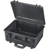 WCS Protection Cassa Ermetica