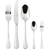 Sambonet Besteck 60tlg. Vh. Edelstahl 18/10 52563-N2