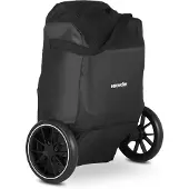 Easywalker Jackey NXT XL Transporttasche